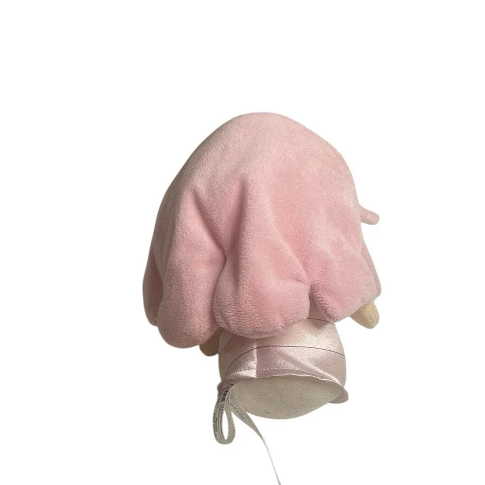 Steven Universe Rose Quartz 8